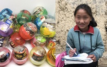 Giới trẻ Nhật trượt dài với quan niệm "bố mẹ Gacha", đổ lỗi cho phụ huynh vì tin rằng có cố gắng cũng không bằng người sinh ở vạch đích