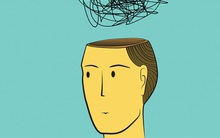 Gần 30 năm qua, câu đố này vẫn được mệnh danh "hóc búa nhất từ trước đến nay": Trả lời đúng trong 5 phút, bạn quả là thiên tài!