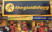 Vụ Thế giới di động gửi văn bản như "ra lệnh": Chủ nhà bị "nợ ngược" hơn 136 triệu đồng