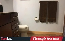 Đừng mua những thứ rẻ tiền, bạn sẽ chỉ đang tốn tiền nhiều hơn mà thôi!