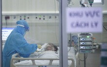 NÓNG: TP HCM thí điểm trả chi phí điều trị Covid-19 cho cơ sở y tế tư nhân