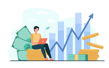 Lịch sự kiện và tin vắn chứng khoán ngày 8/10