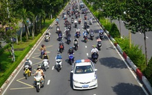 Thủ tướng yêu cầu đảm bảo người dân có nhu cầu về quê được đưa đón an toàn, chu đáo