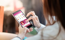 Không mua, bán voucher ưu đãi để tránh mất tiền oan