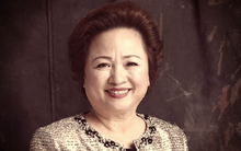 Phó Chủ tịch SeABank 'hiến kế' hỗ trợ ngân hàng, doanh nghiệp