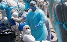 WHO lần đầu tiên đưa ra định nghĩa chính thức và cảnh báo mức độ nguy hiểm của hội chứng Covid-19 kéo dài