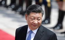 Công thức để "Trung Quốc vượt Mỹ": Đơn giản nhưng Bắc Kinh không thực hiện nổi vì sự tự kiêu hàng đầu thế giới