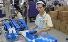 Báo Nhật: Panasonic, Pou Chen, Adidas... nói gì khi được 'bật đèn xanh' mở lại sản xuất ở Việt Nam