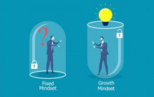 4 logic của cao thủ có khả năng thành đạt hơn hàng triệu người