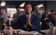 Lý thuyết kinh tế giải mã vì sao COVID-19 không gây ra 'đổ vỡ hàng loạt'