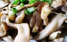 5 loại thực phẩm cần lưu ý khi hâm nóng lại, vô tình làm sai cách mà ăn vào có thể gây tiêu chảy, khó chịu đường tiêu hóa