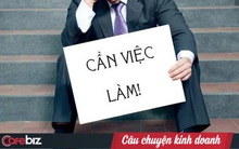 "Đen" như lứa sinh viên sinh năm 1998-1999: Ra trường "hừng hực khí thế" nhưng bị doanh nghiệp cắt giảm nhiều nhất vì Covid