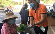 Đồng Nai mở lại hoạt động xổ số từ 22/10, tiêm vắc xin đầy đủ cho người bán vé số