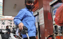 Đề xuất rà soát, giảm các loại thuế xăng dầu