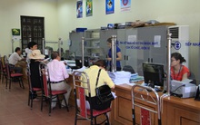 Lao động nộp hồ sơ hưởng chế độ thai sản muộn có ảnh hưởng gì không?