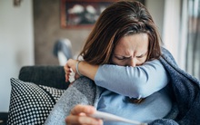 Người có tuổi thọ cao hiếm khi mắc phải 5 vấn đề, nếu bạn không gặp bất kỳ điều nào thì xin chúc mừng