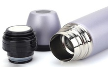 Bị hơn 60 quốc gia cấm, loại "chất độc" gây ung thư mà WHO khuyến cáo hóa ra đang rình rập ngay trong những đồ vật quen thuộc nhà bạn