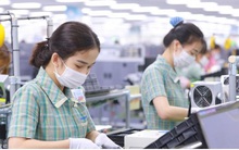 Thủ tướng ban hành quy định về ưu đãi đầu tư đặc biệt