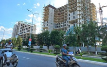 Ngăn 'lợi ích nhóm' trục lợi đất đai