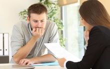 Lo lắng là gì? Làm thế nào để kiểm soát sự lo lắng?