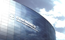 EVN Finance (EVF) nộp hồ sơ niêm yết trên sàn HoSE, lợi nhuận 9 tháng hoàn thành 92% kế hoạch năm