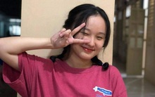 Không có người hướng dẫn, nữ sinh sinh năm 2001 ứng tuyển thành công học bổng trao đổi toàn phần tại Mỹ