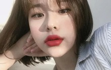 5 bất thường ở môi cảnh báo nhiều loại bệnh tật nguy hiểm nhưng ít người biết