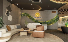 Louis Land (BII) sắp họp ĐHĐCĐ bất thường, trình phương án chào bán riêng lẻ 58 triệu cổ phiếu với giá 10.000 đồng, cắt giảm ngành nghề bán buôn gạo