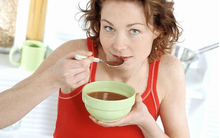 "Nát gan, hỏng thận, hại dạ dày" đều từ 5 quen sinh hoạt này mà ra: Nếu không muốn sớm gặp tử thần, hãy nhanh chóng loại bỏ ngay