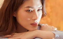 Con gái Chủ tịch HĐQT Hải Vương Group: Nhiều lúc thấy tôi khổ quá, mẹ lại nói "thôi con ơi về bán cá với mẹ cho rồi!"