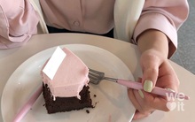 Người bị tiểu đường nên nhớ "3 bớt, 2 nữa" nếu không muốn tình trạng bệnh ngày càng tồi tệ