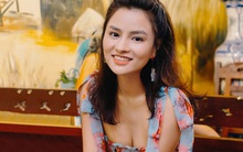 Siêu mẫu Việt lấy chồng hoàng gia, cuộc sống viên mãn sau 10 năm nhưng quan điểm dạy con chung - con riêng mới đáng ngưỡng mộ