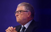 Buồn của Bill Gates: Nếu đi cùng Microsoft tới bây giờ đã có thể giàu gấp đôi Elon Musk, tất cả những gì còn lại chỉ là hơn 1% cổ phần và sự ra đi tai tiếng vì phốt 'thân mật' với nhân viên nữ
