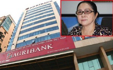 Mở lại phiên xử “đại gia” Dương Bạch Diệp trong vụ hoán đổi “đất vàng” gây nợ xấu hàng nghìn tỷ ở 2 nhà băng