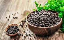 EU thông báo tần suất kiểm tra thực tế với một số mặt hàng rau quả được nhập khẩu vào EU