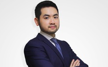 Con trai "Bầu Thắng" chi hơn 9 tỷ gom thêm cổ phiếu Gỗ Trường Thành