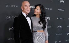 Jeff Bezos mua biệt thự 78 triệu USD ở Hawaii, người dân địa phương lo lắng giá nhà ở tăng lên