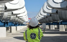 Tượng đài công nghiệp Mỹ sẽ tách làm ba, đặt dấu chấm hết cho thời hoàng kim của mô hình tập đoàn