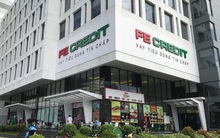 Giá trị các thương vụ M&A tại Việt Nam vượt 3 tỷ USD sau 9 tháng, đang trên đường phá vỡ kỷ lục thiết lập vào năm 2020