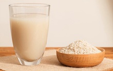 Người Nhật có 1 thức uống cực kỳ bình dân nhưng chống được ung thư, giúp da phụ nữ U55 láng mịn như gái 18