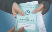 Nguyên tắc của gần 1 triệu tỷ đồng kết dư các quỹ bảo hiểm xã hội