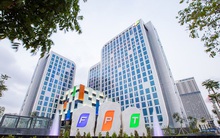 Nhân viên chủ chốt FPT sắp được mua cổ phiếu ESOP, tạm lãi 10 lần ngay lập tức