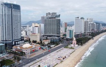 Thị trường bất động sản du lịch Khánh Hòa ra sao?