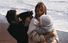 Bạn có đưa tiền cho bố mẹ chi tiêu mỗi tháng? Chuyện tưởng đơn giản nhưng...