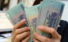 Tuổi nghỉ hưu, lương hưu của người lao động năm 2022 sẽ thay đổi như thế nào?