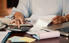 6 việc làm sáng suốt để bảo vệ tài chính của bạn mà không phải ai cũng nhận ra