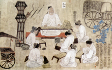 Nghịch lý nghiệt ngã nhất của lòng người "100-1=0": 7 quy luật phản ánh thực tế trần trụi, đau lòng và tàn nhẫn nhưng ai cũng nên biết