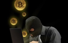 Thống đốc NHNN nói gì về tình trạng sử dụng tài khoản ngân hàng mua tiền ảo, tẩu tán tài sản?