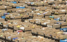 Nguyên nhân nào khiến ngày hội săn sale 11/11 không còn 'nóng'?