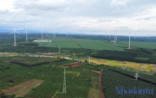 Phó Thủ tướng yêu cầu Bộ Công Thương khẩn trương hoàn thiện Dự thảo Quy hoạch điện VIII